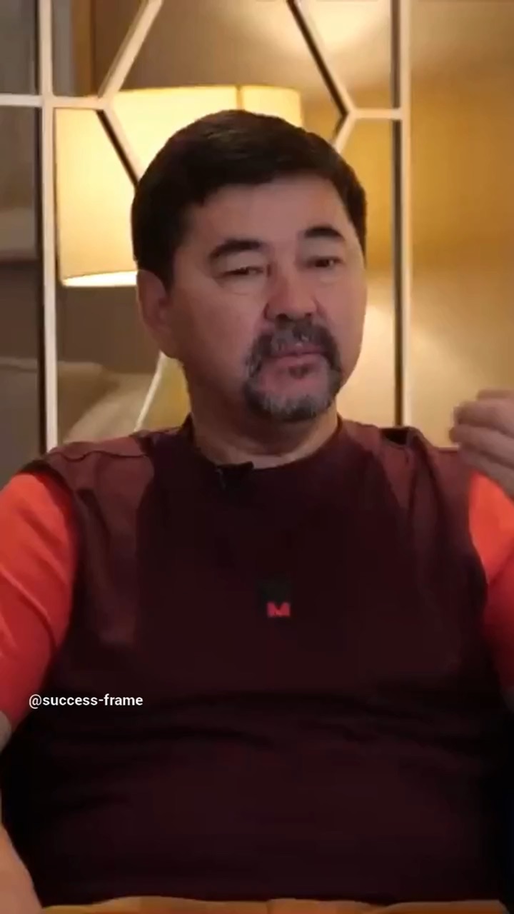 Вопросы для детей. Малыш знает. Малыш знает. Малыш знает. Дети дошкольники.