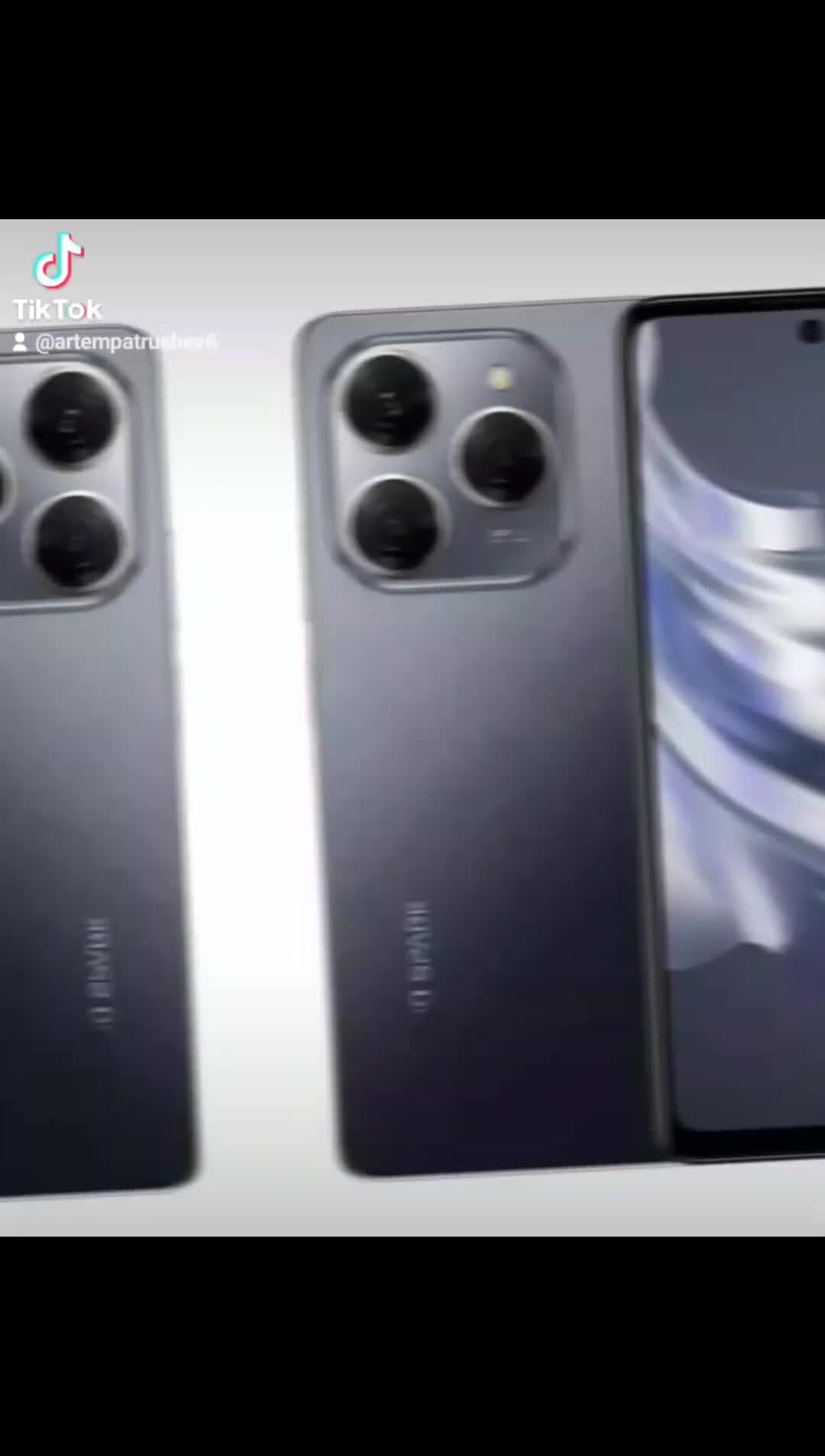 Скидки на вайлдберриз. Вайлдберриз смартфоны распродажа. Вайлдберриз магазин. Скидки на вайлдберриз. Как установить приложение wildberries.