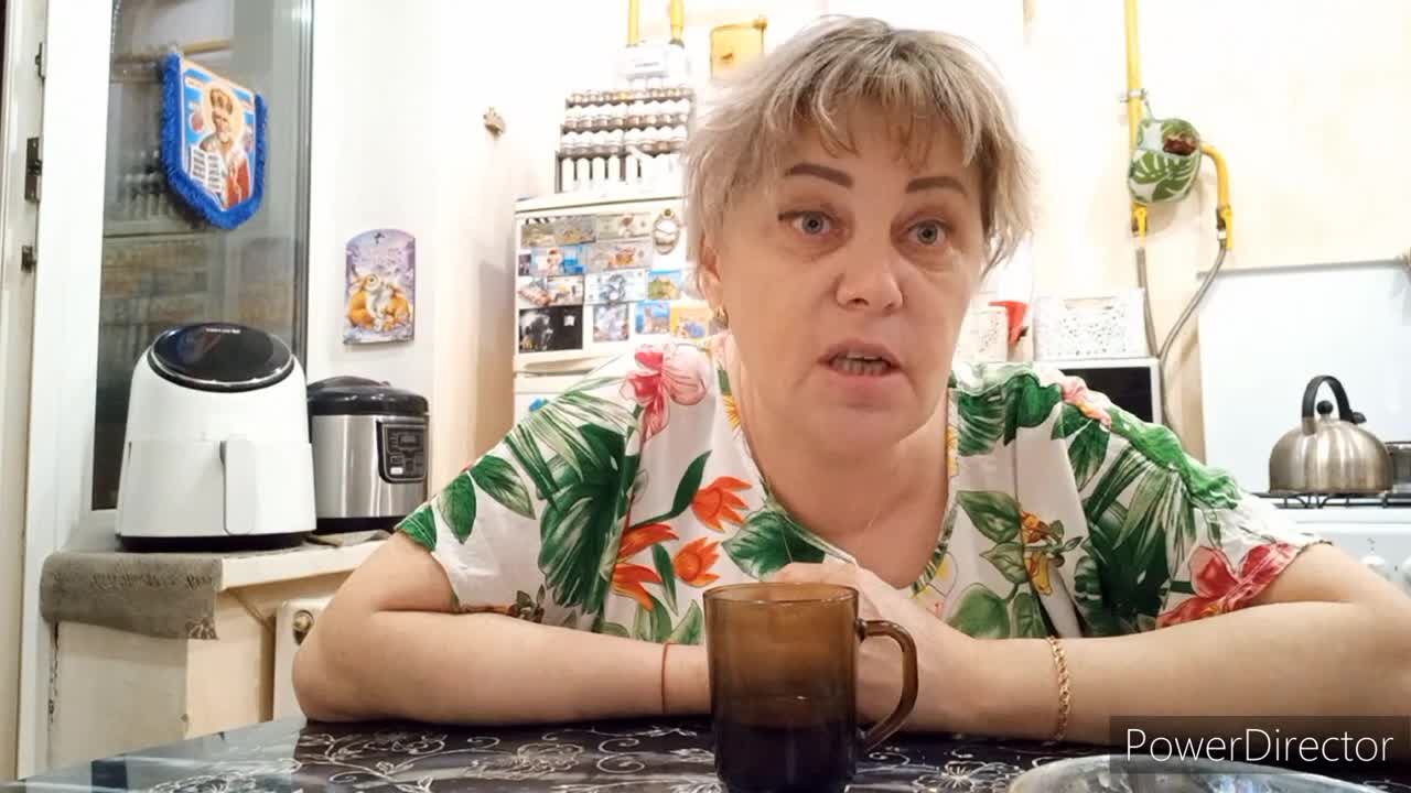 поставь любимое сначала. цитаты о выполнении обещаний. шутки про лайки. если ты поставишь лайк. они говорят ты изменилась.