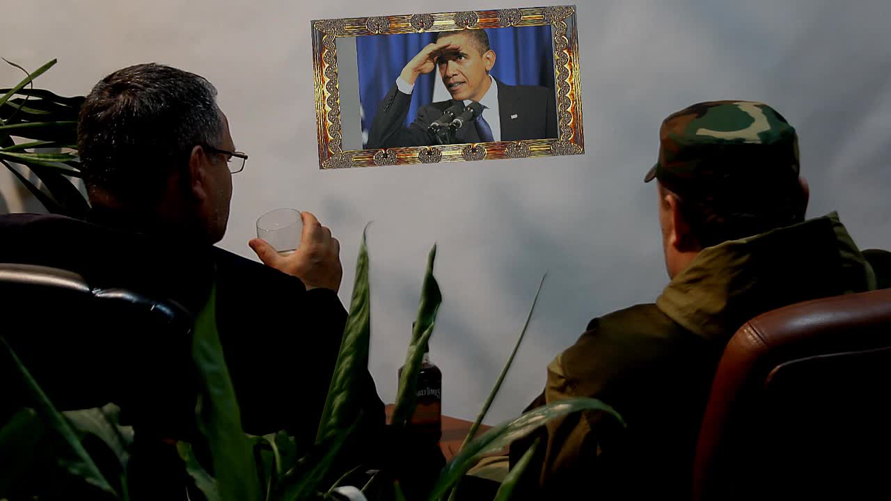 Теория запоя дедулик. Комедия про алкаша. Фильм пьяница. Теория запоя фильм 2003. Фильм 2003 года теория запоя.