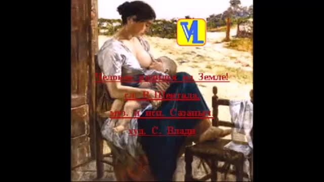 Фигура до и после фитнеса. Толстый и худой. Tall women чейз кеннеди. Эктоморф 80 кг 180 см. Люди на худе.