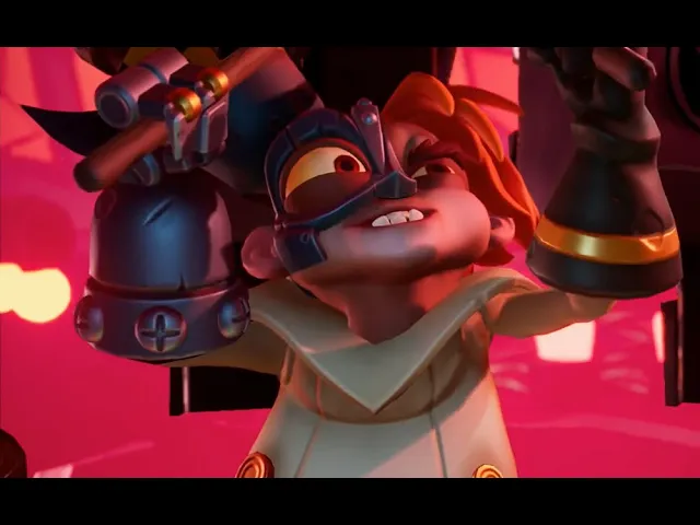 Crash tank battle. Крэш битва титанов на psp. Битва краш. Крэш бандикут битва титанов. Битва краш.