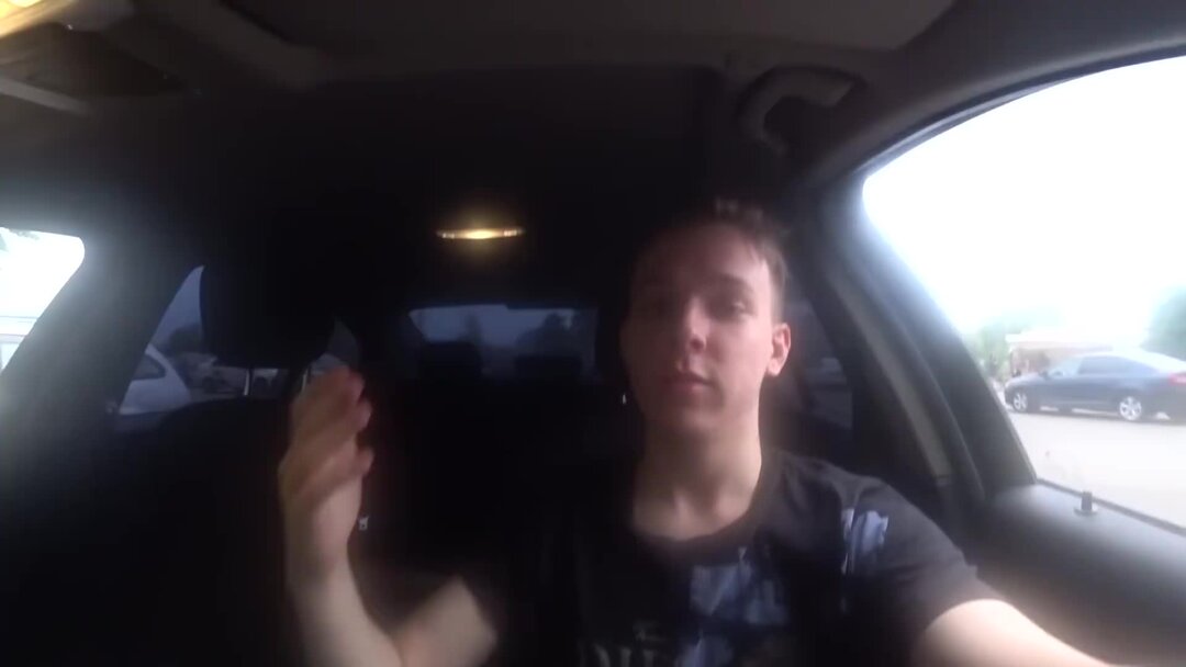 Ars floyd наказал за понты. Свидание в машине саня хилл. Свидание с чсв содержанкой. Свидание с чсв содержанкой. Свидание с чсв содержанкой.