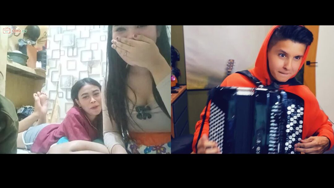 хижина музыканта меланхолия. Arslan - раиль арсланов. хижина музыканта меланхолия. хижина гитариста. меланхолия фон триер.