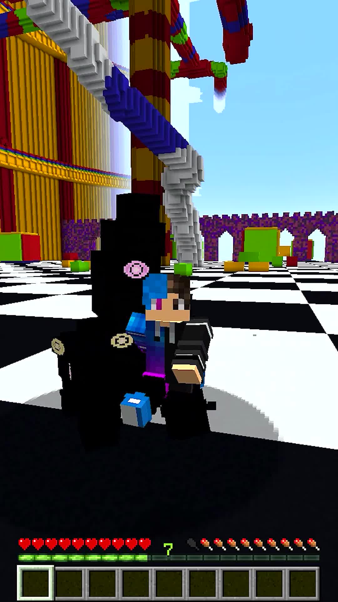 Цыркв майнкрафте постройка. Мод на цирковой цирк майнкрафт. Купол цирка майнкрафт. Майнкрафт карта цирк. Цирк майнкрафт.