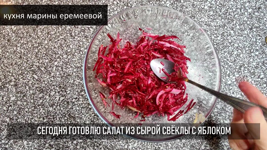 Варить или запечь свеклу. Варить или запечь свеклу. Свекла в духовке. Печеная свекла в духовке в фольге. Печеная свекла.