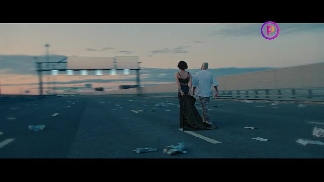 мир сошел с ума марс деймос