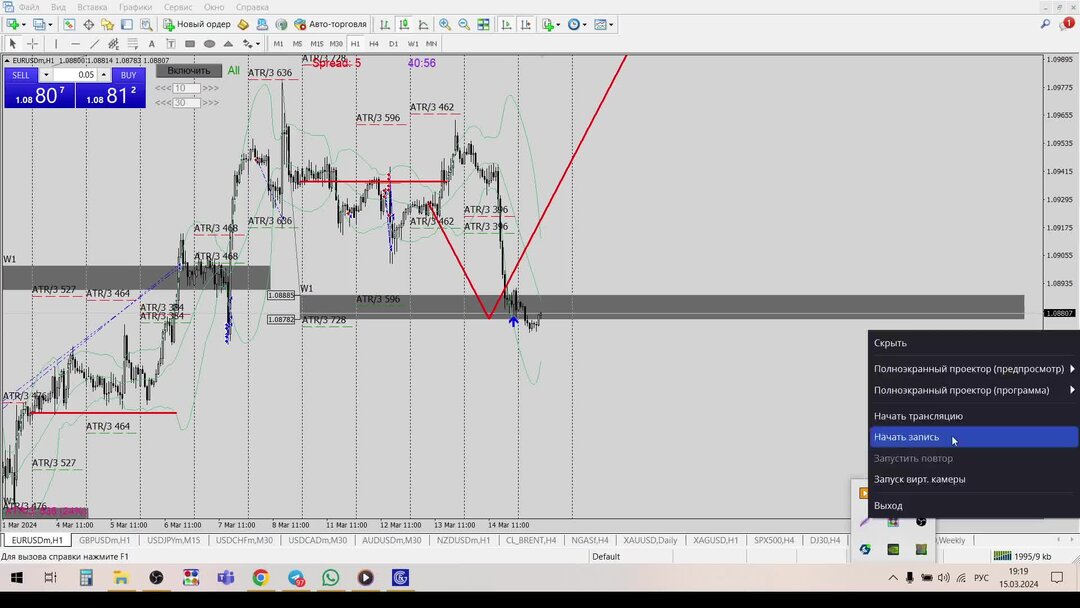 курс биткоина к рублю на сегодня график. доллар биткоин на сегодняшний. курс биткоина таблица. диаграмма биткоина. криптовалюта биткоин график.