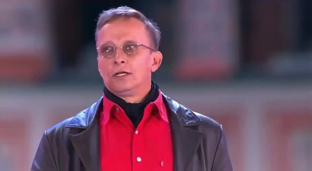 гойда охлобыстин видео. украинский концерт. гойда охлобыстин видео. охлобыстин 2022. гойда охлобыстин видео.