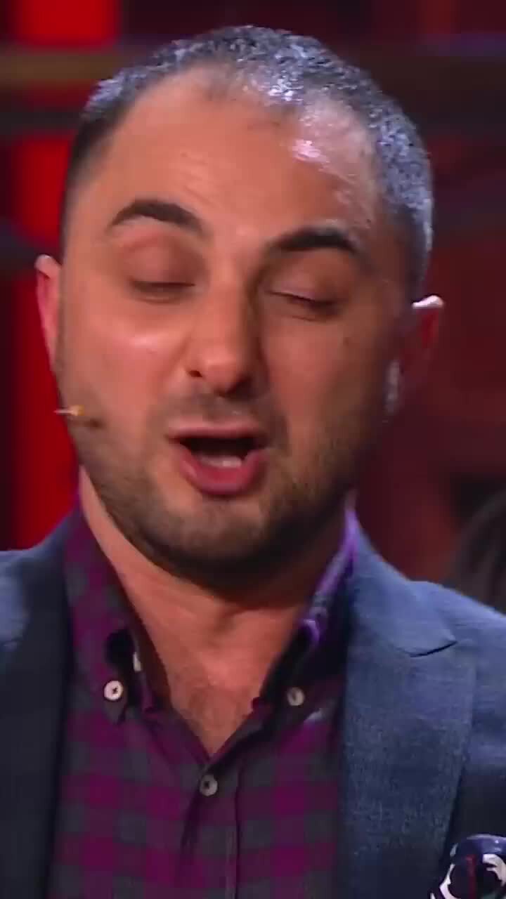 меня не слышит собеседник в скайпе. не слышно прибавлю. как включить звук на компе в наушниках. плохой звук. при звонке не слышно собеседника.