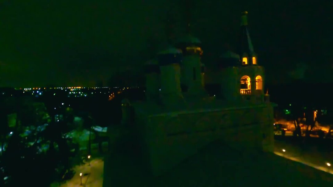 Мельница прощай. Есенин песня. Текст. Печаль текст. Билан песни прости прощай.