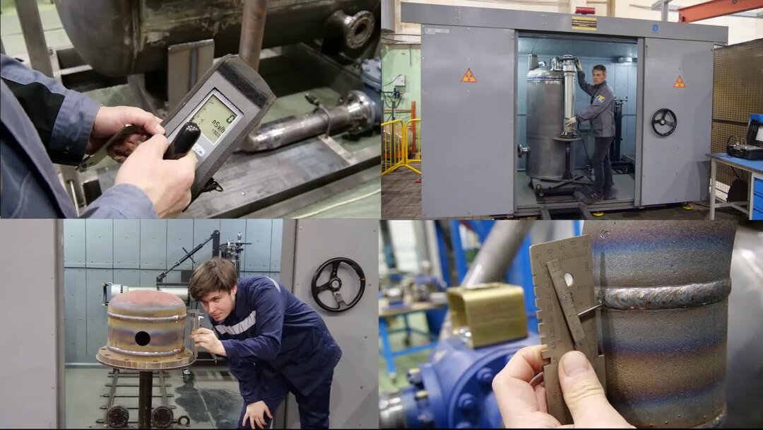 аттестация персонала неразрушающего контроля. удостоверение неразрушающего контроля 2 уровня. пб 03-440-02. обучение неразрушающий контроль. аттестация персонала неразрушающего контроля.