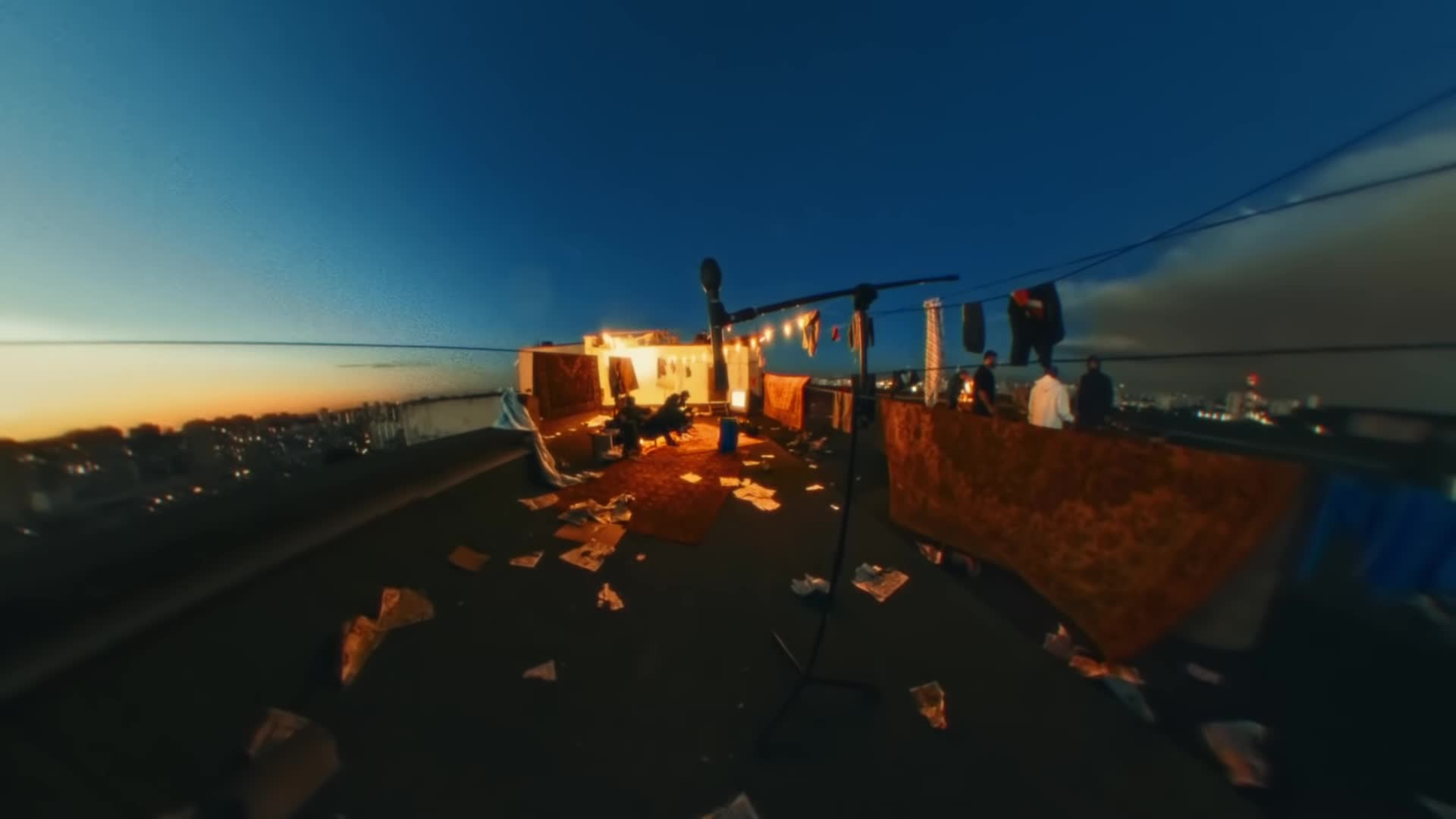 Как можно называтл нас. Стихи про людмилу. Имя людмила. Как зовут настю. Значение имени софия.