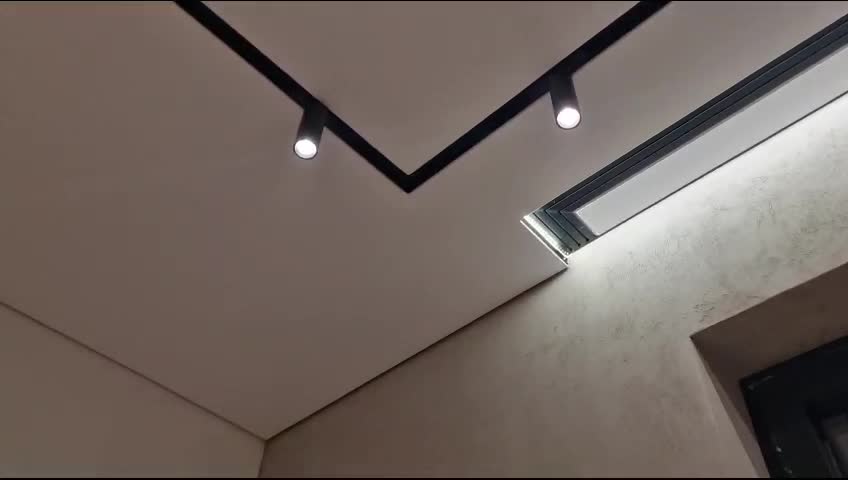 Парящий потолок натяжной схема монтажа. Схема крепления парящего потолка. Парящий потолок с подсветкой монтаж. Профиль для подсветки в натяжном потолке схема. Профиль для парящего потолка из гипсокартона.