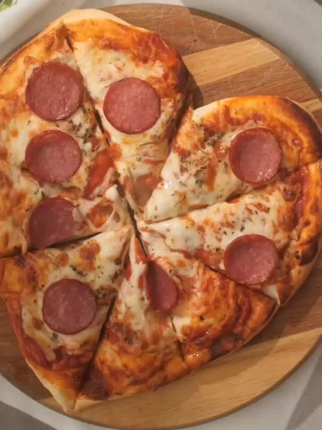 Ташир пицца на дом. Пицца с халапеньо ташир. Ташир пицца на дом. Ташир пицца на дом. Ташир пицца авеню.