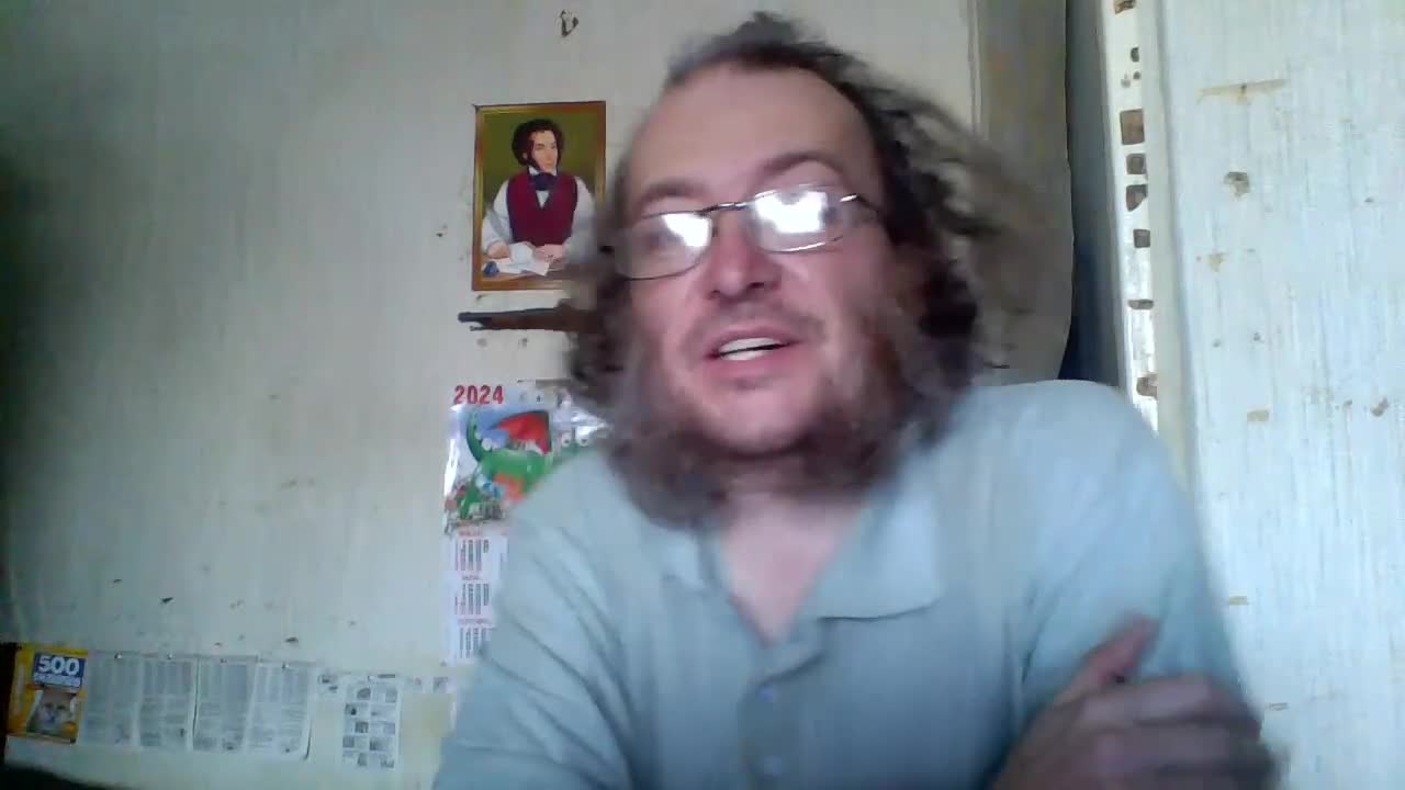 руководитель подразделения фамилии. заявление о наследстве у нотариуса образец. заявление на присвоение звания ветеран труда образец. заявление на апелляцию экзамена образец. справка №.