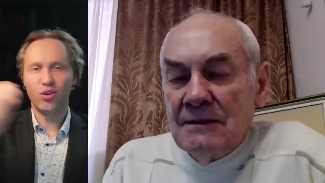 Икона москва третий рим. Третий рим православный сайт новости. 3 rm info. 3 rm info. Москва третий рим православный сайт.