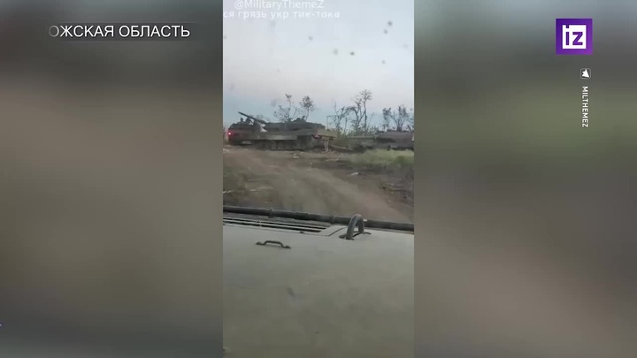 Застрявший 3. Застрявший 3