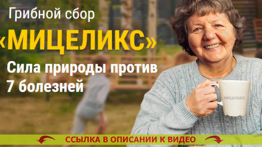 внешние проявления сахарного диабета. сахарный диабет 2 типа гипогликемия. сахареый жиабет симптом. начальные симптомы диабета. при сахарном диабете хочется спать.