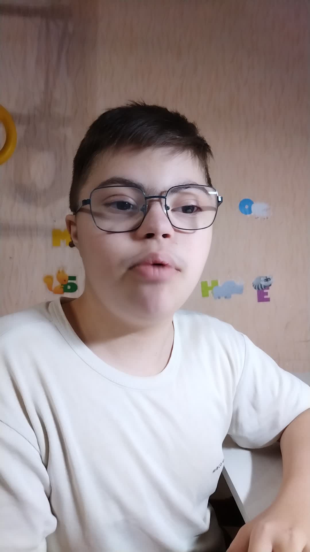 наставник сотрудника с синдромом дауна. учебное пособие для даунов. синдром дауна книга. учебное пособие для даунов. синдром дауна книги.