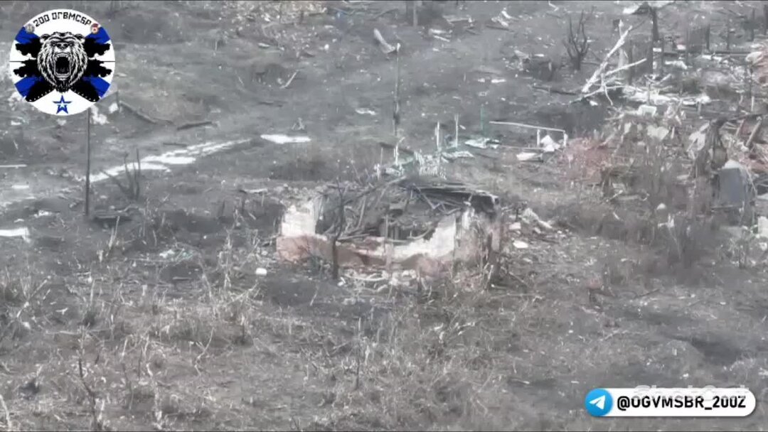 Переговорные поединки. Приспособление уступка в конфликте. Жесткие деловые переговоры. Жесткую позицию. Стратегия уступки в конфликте.