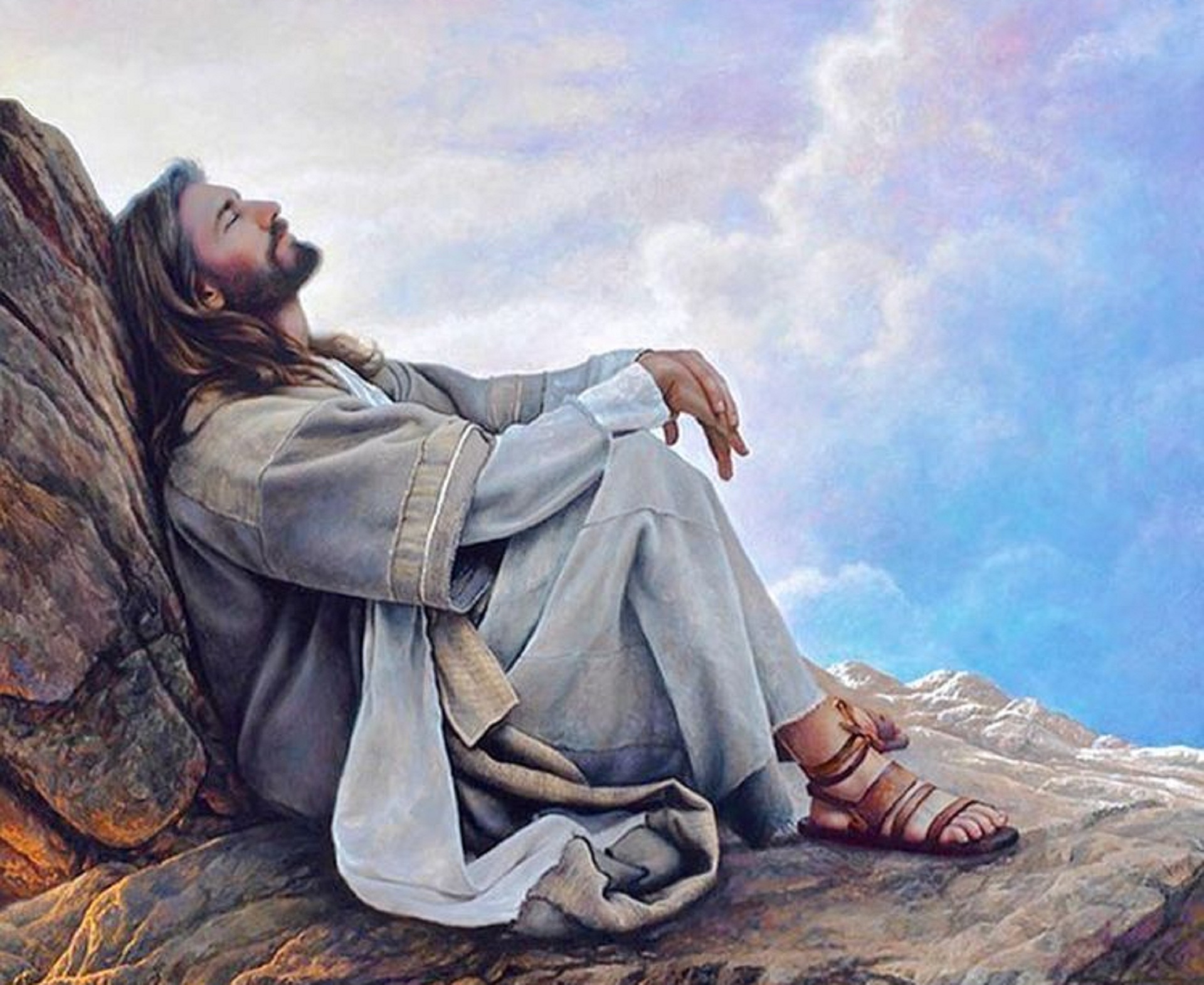 Песня господи я устала. Грег Олсен Христос. Грег Олсен картины Иисус. Greg Olsen Jesus. Грег Олсен Иисус воскрес.