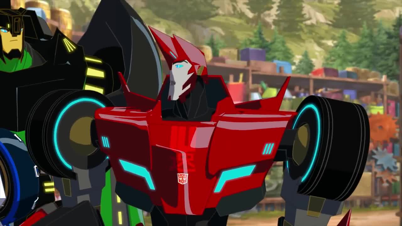 Трансформеры роботы под прикрытием карусель. Роботы под прикрытием 2015. Трансформеры роботы под прикрытием 2015 бамблби. Роботы под прикрытием 2015. Роботы под прикрытием 2015.