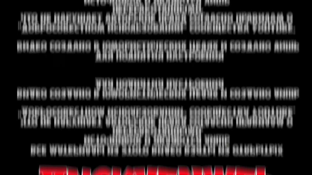 БОГАТАЯ Vs БЕДНАЯ ТЮРЬМА А4 Челлендж ГАДГИВН А4 Дзен