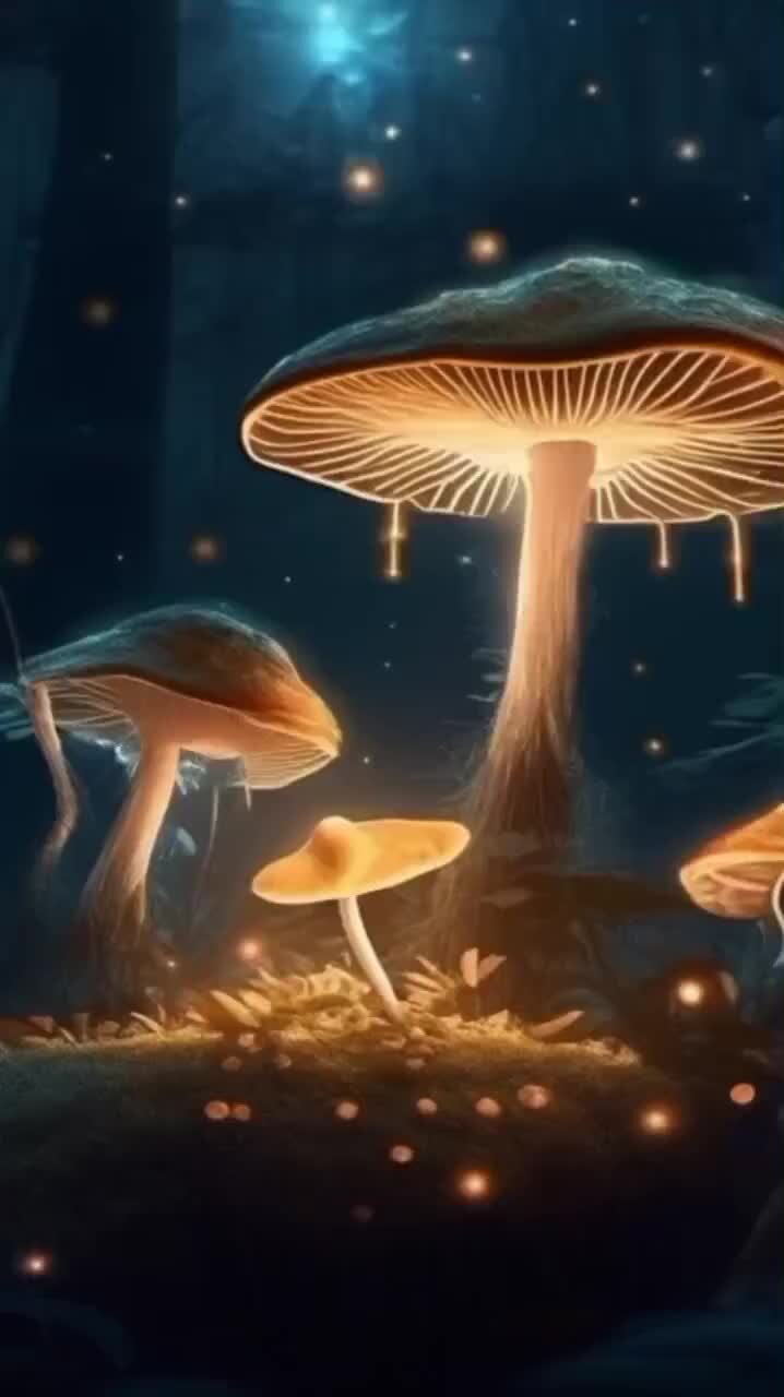 метафоры цвета. сюрреалист владимир куш. много метафор. самые интересные метафоры. загадки с метафорой.