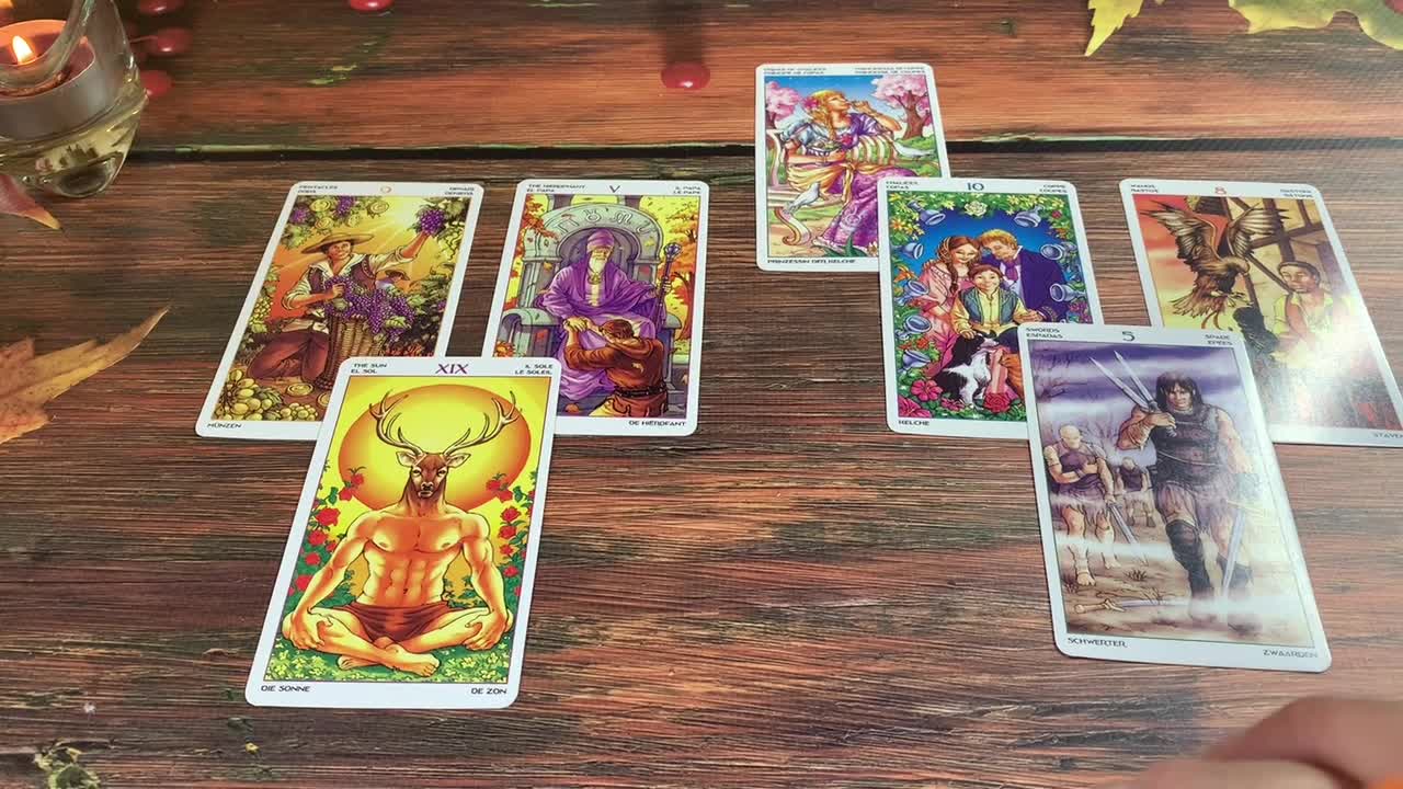 таро притяжения дзен. таро притяжения дзен. таро притяжения дзен. таро притяжения дзен. таро притяжения дзен.