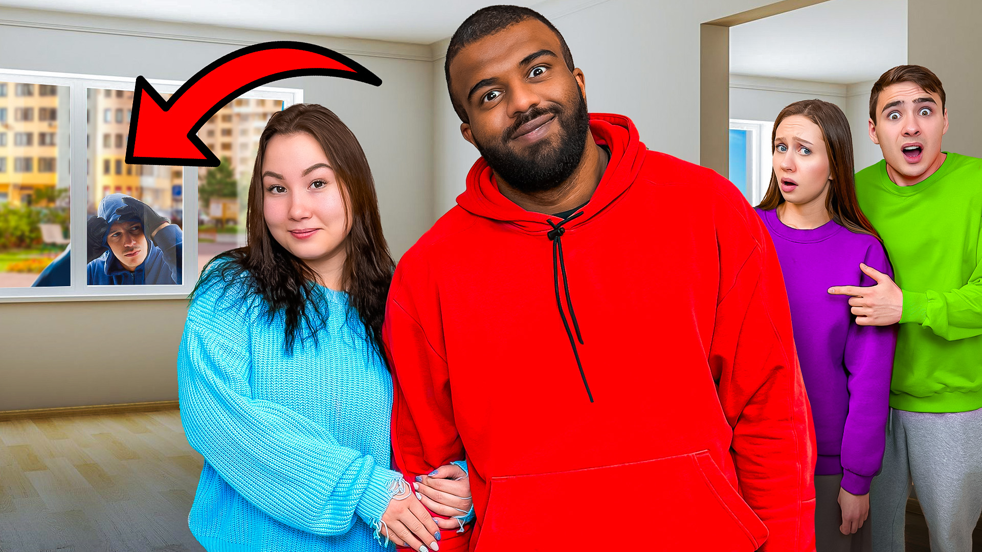 света кемер и никита. света кемер тик ток. дом луномосика. света кемер из луномосика. света кемер света кемер.