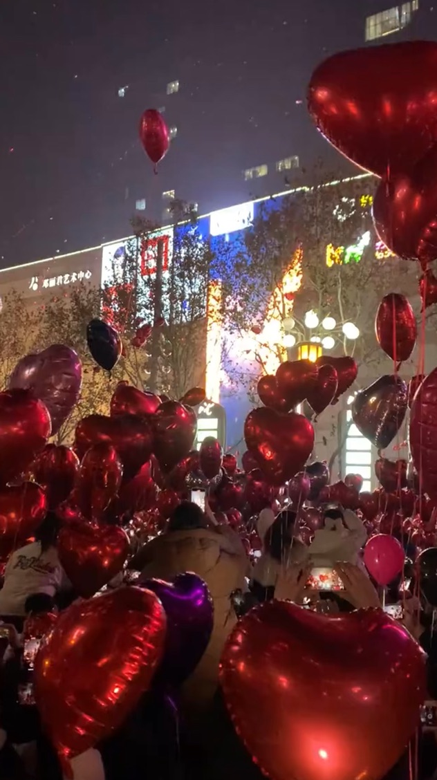 Какой сегодня праздник в беларуси