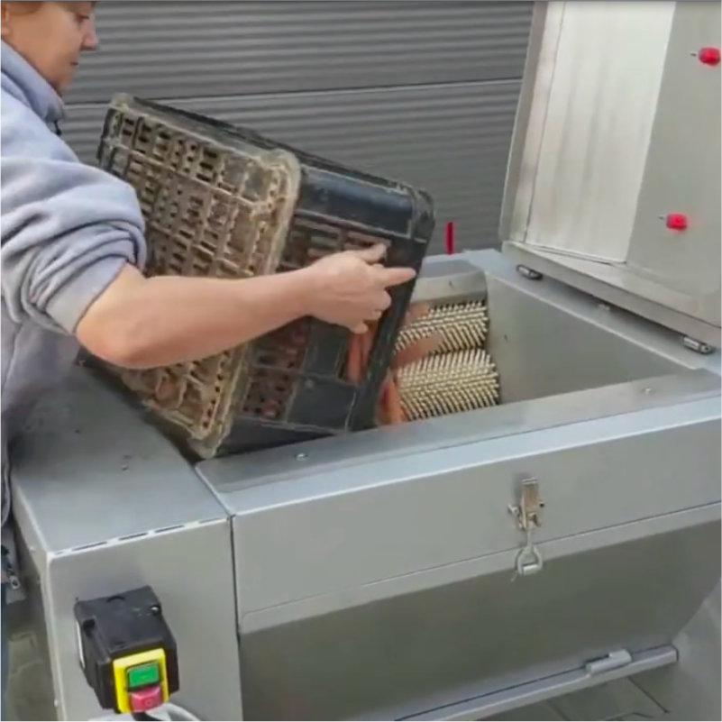 Код оператора мобильной связи. Код сотовых операторов россии по регионам и городам 962. Код оператора мобильной связи. Оператор 950. Коды мобильных операторов 495.