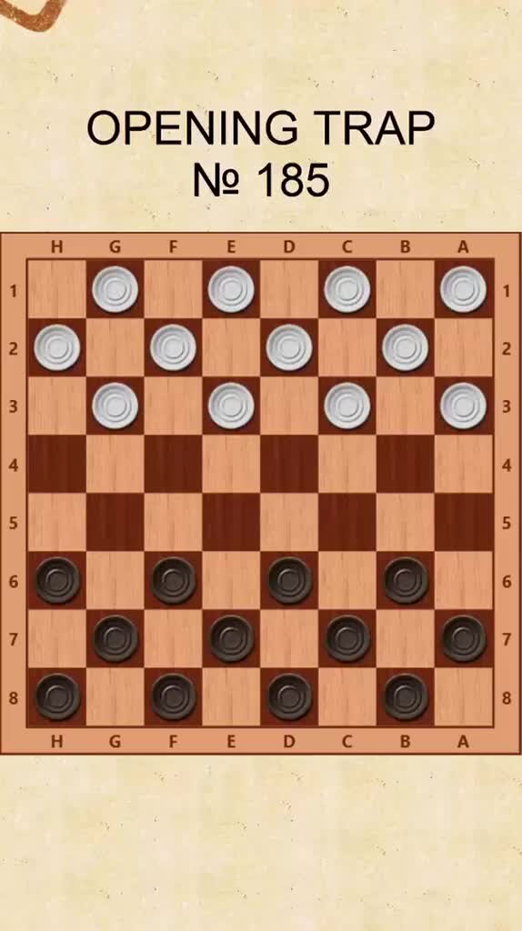 50. 1. играть в шашки 1. хацкевич 25 уроков шашечной игры. шашки 2.