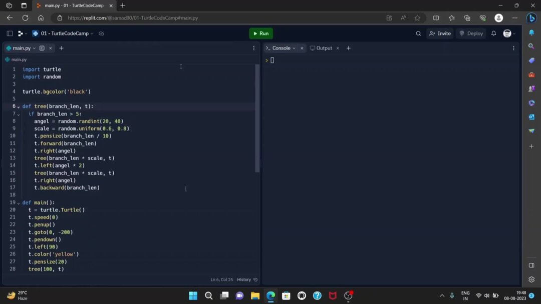 C 1 1 2 3 python. C 1 1 2 3 python