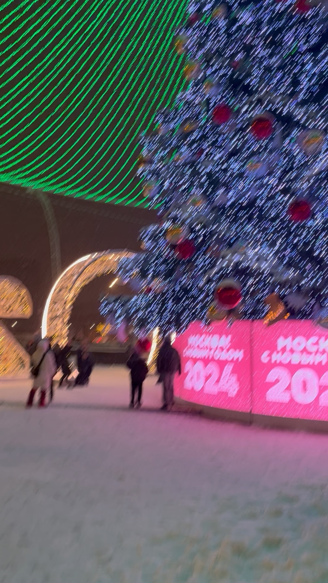 Московский парк сокольники. Филевский парк. Парк сокольники аллеи. Московский лесопарк. Лесопарк сокольники.