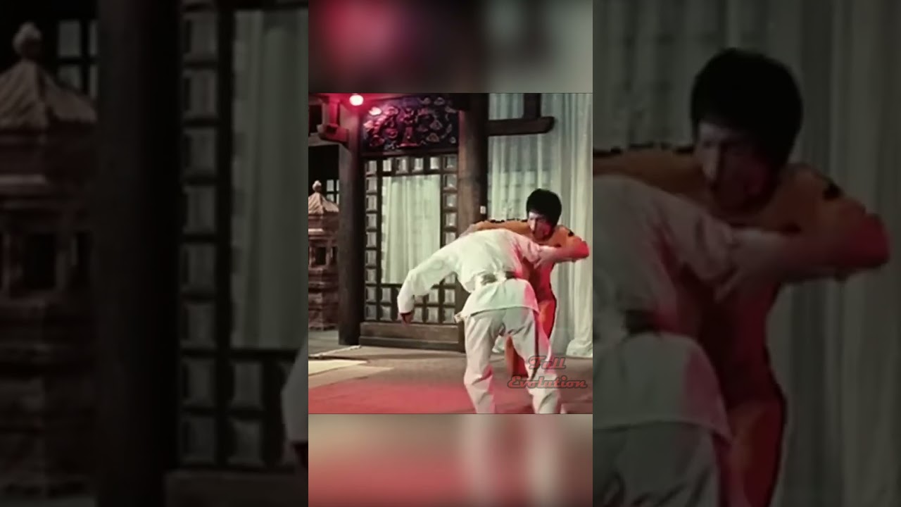 Драк 40. Драк 40. Рукопашный бой солдат. Армейский рукопашный бой. Змс по арб.