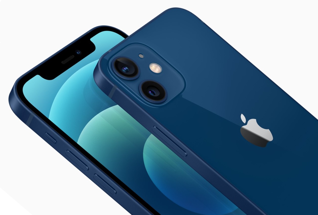 Айфон 12 мини. Apple iphone 12 128gb Blue. Iphone 12 Mini 128gb. Смартфон Apple iphone 12 Mini 128gb Blue. Apple iphone 12 Mini 128 ГБ.