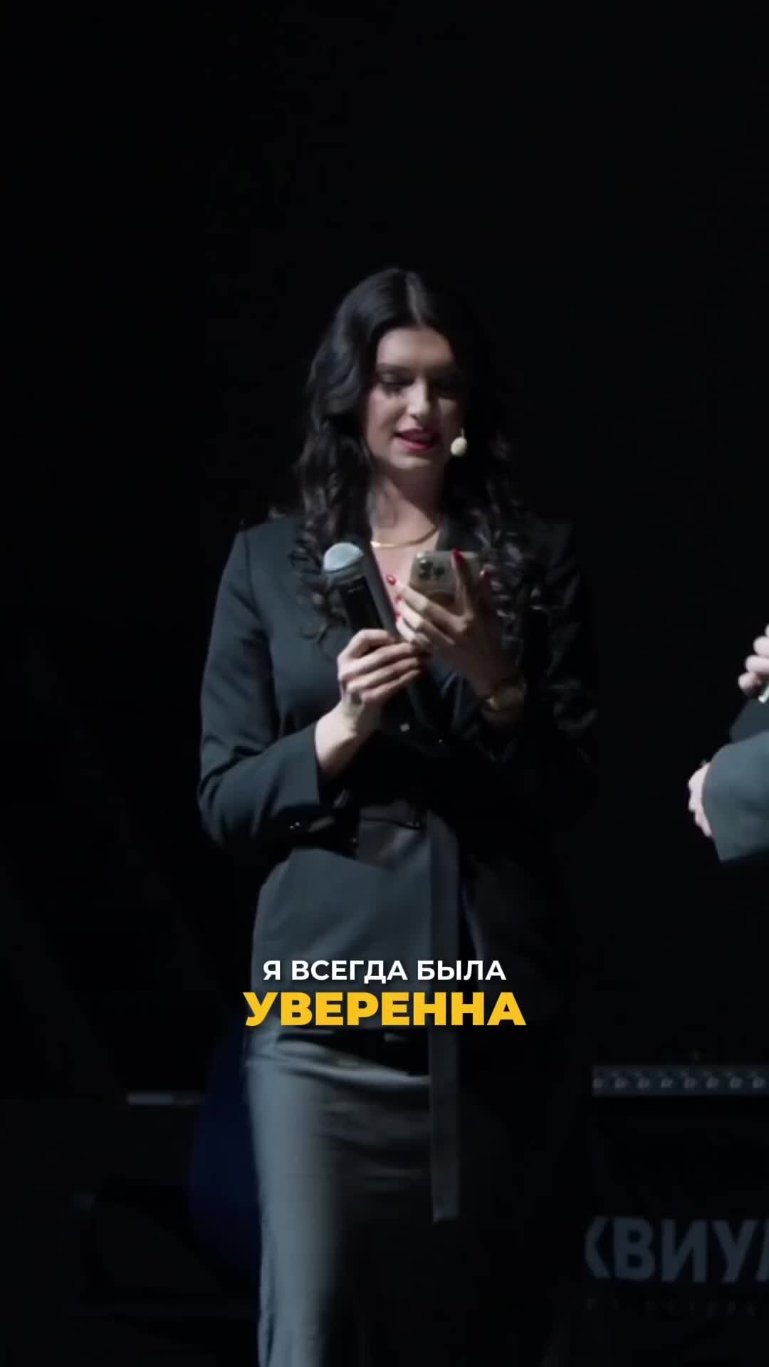 убежденность человека в чем либо. убежденность в чем либо. убежденность человека в чем либо. базовые принципы убеждения. убежденность человека в чем либо.