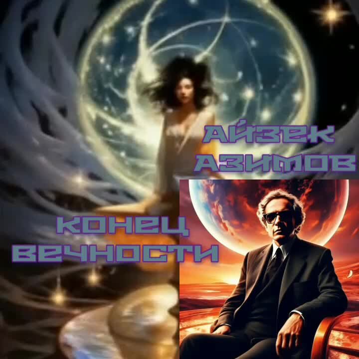 Айзек азимов дэвид старр космический рейнджер. Азимов айзек дэвид старр обложка книги. Аудиокнига третья террористическая слушать. Айзек аудиокниги слушать. Айзек аудиокниги слушать.