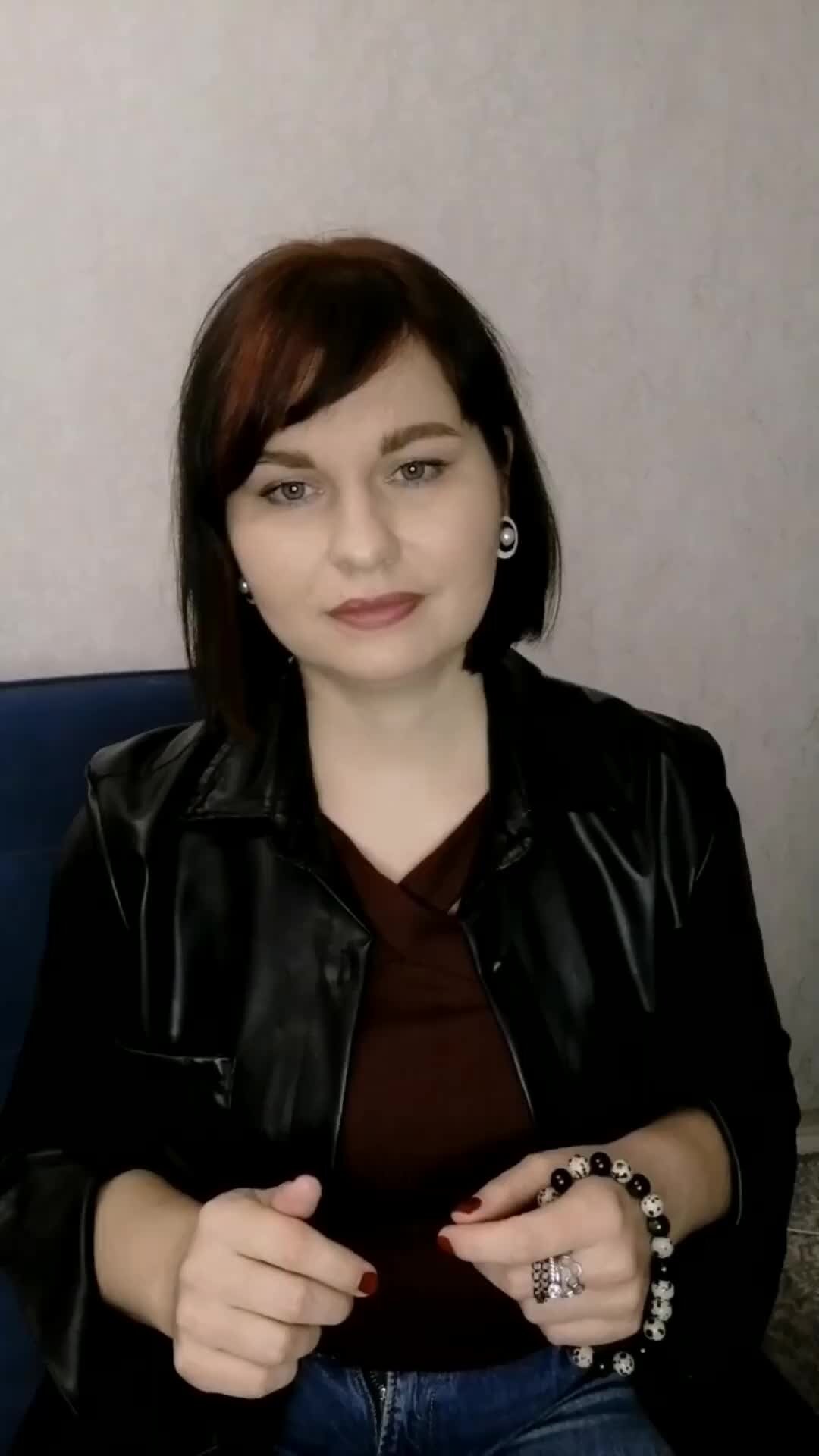 Познавший магию. Волшебные иллюстрации. Маг в современном мире арт. Кадгар варкрафт. Косплей варкрафт кадгар.