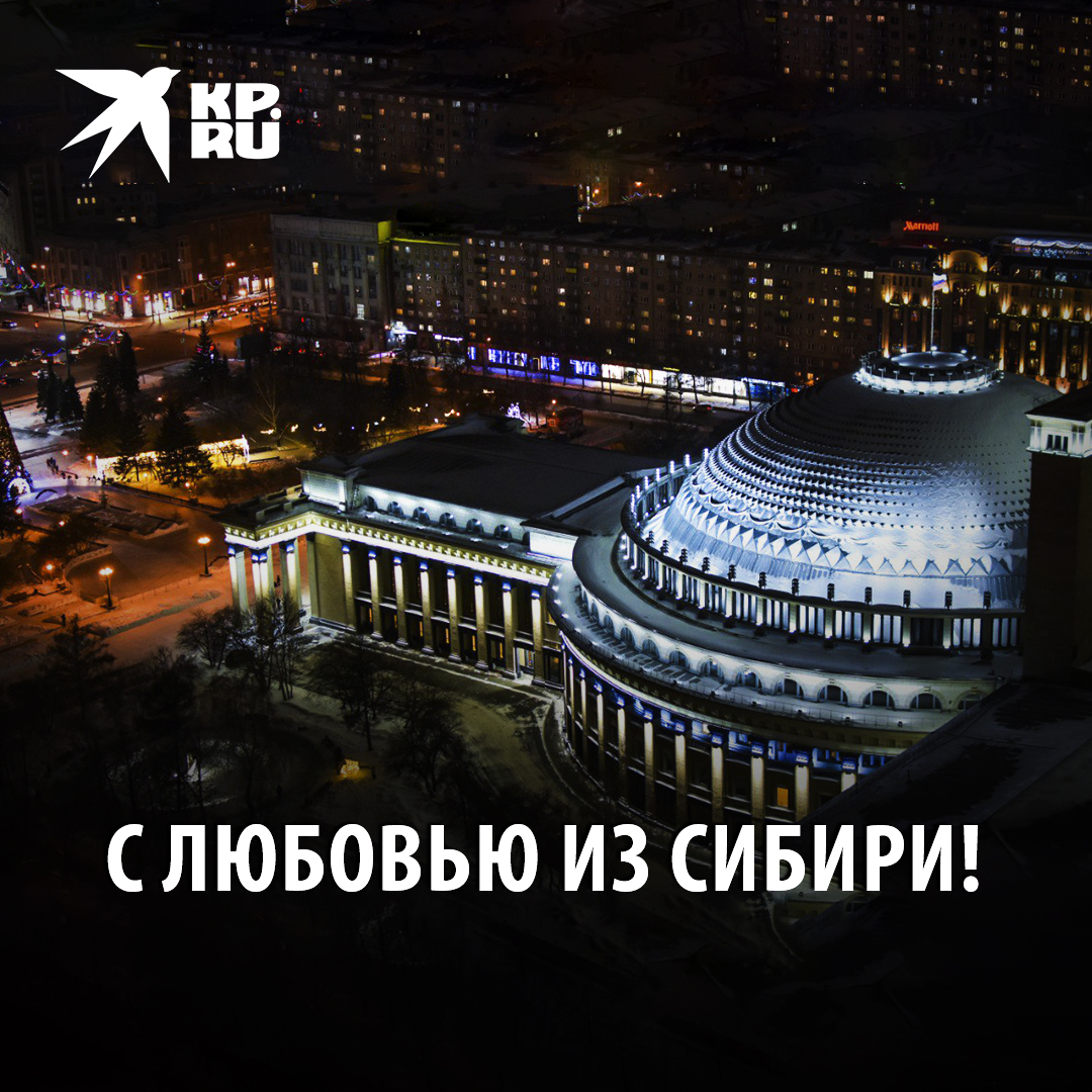 Удиви холл ул. Удиви новосибирск. Удиви холл новосибирск фото. Скульптура ворона на сыре. , 21.