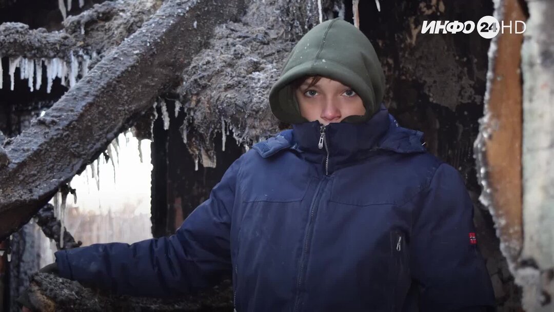 аниме пары. большой брат игра моды. Big brother 2 – sandlust комикс. брат комикс. Big brother [dark silver] (большой брат).