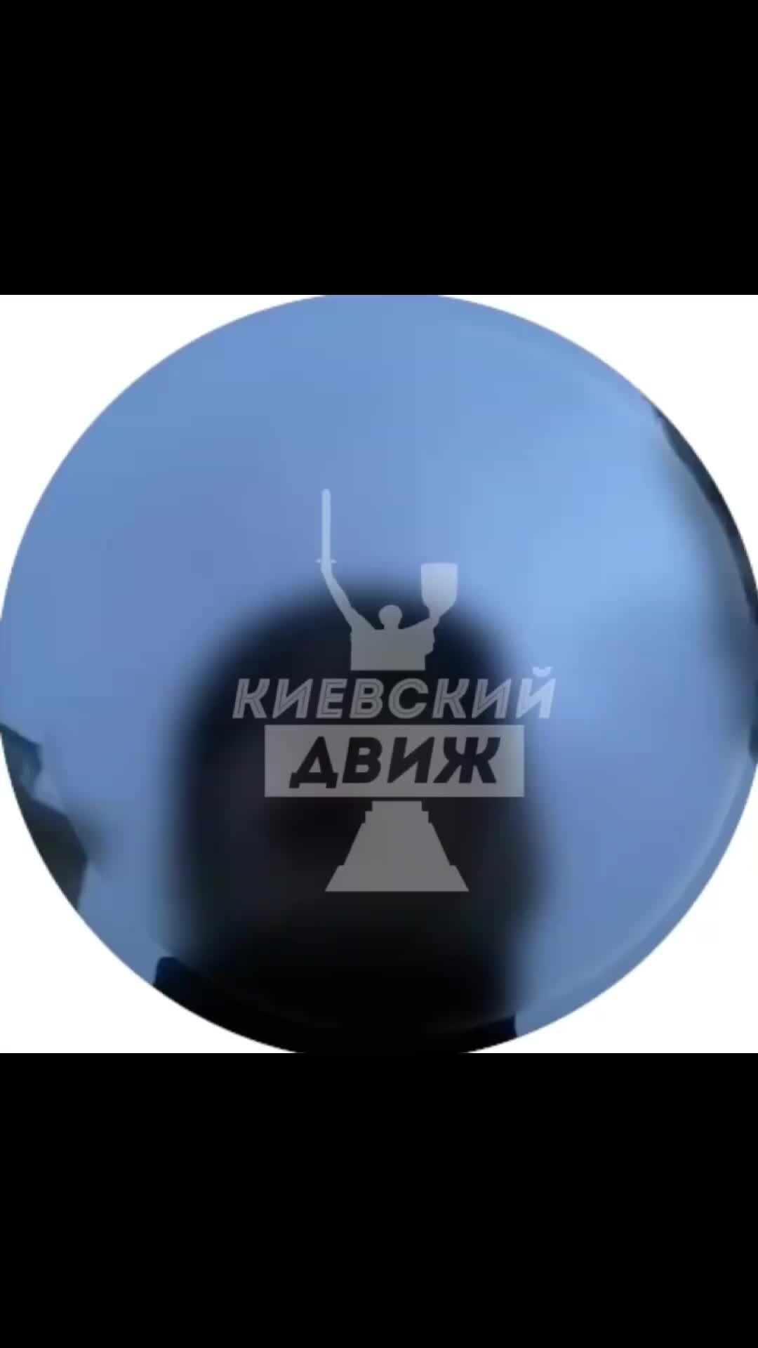 28577 post - киевский движ (@k_dvizh)