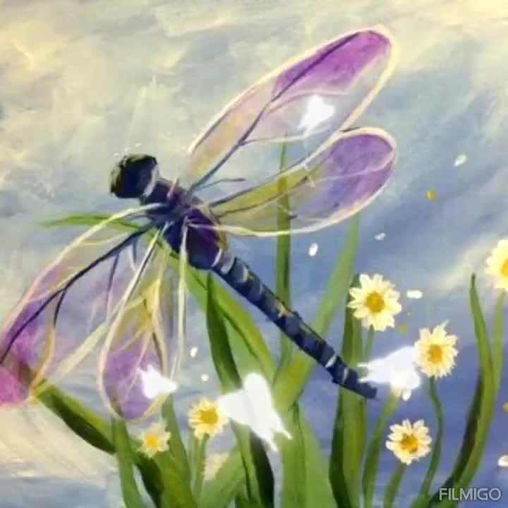 стихи о полёте души. стихи для души. летали стих. высказывания о полете души. летали стих.