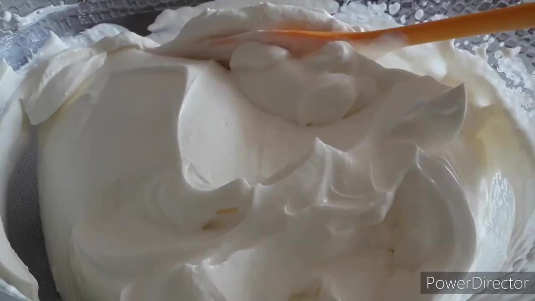 кефир сырая капуста. кефир сырая капуста. кефир сырая капуста. капуста диетическая. свежая капуста с кефиром.