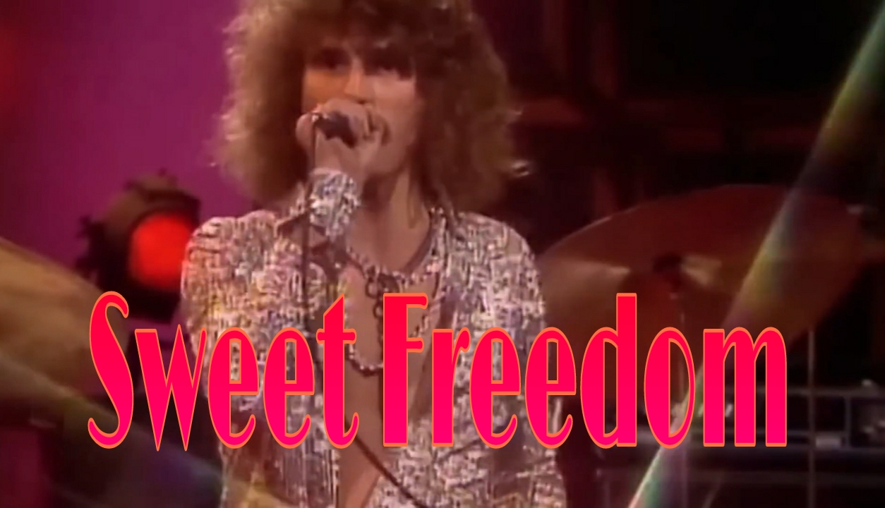 Чашка с надписью душнила. Душнила зам душнилы футболки. Кепка провинция. Душнила кто это. Душнила мем.