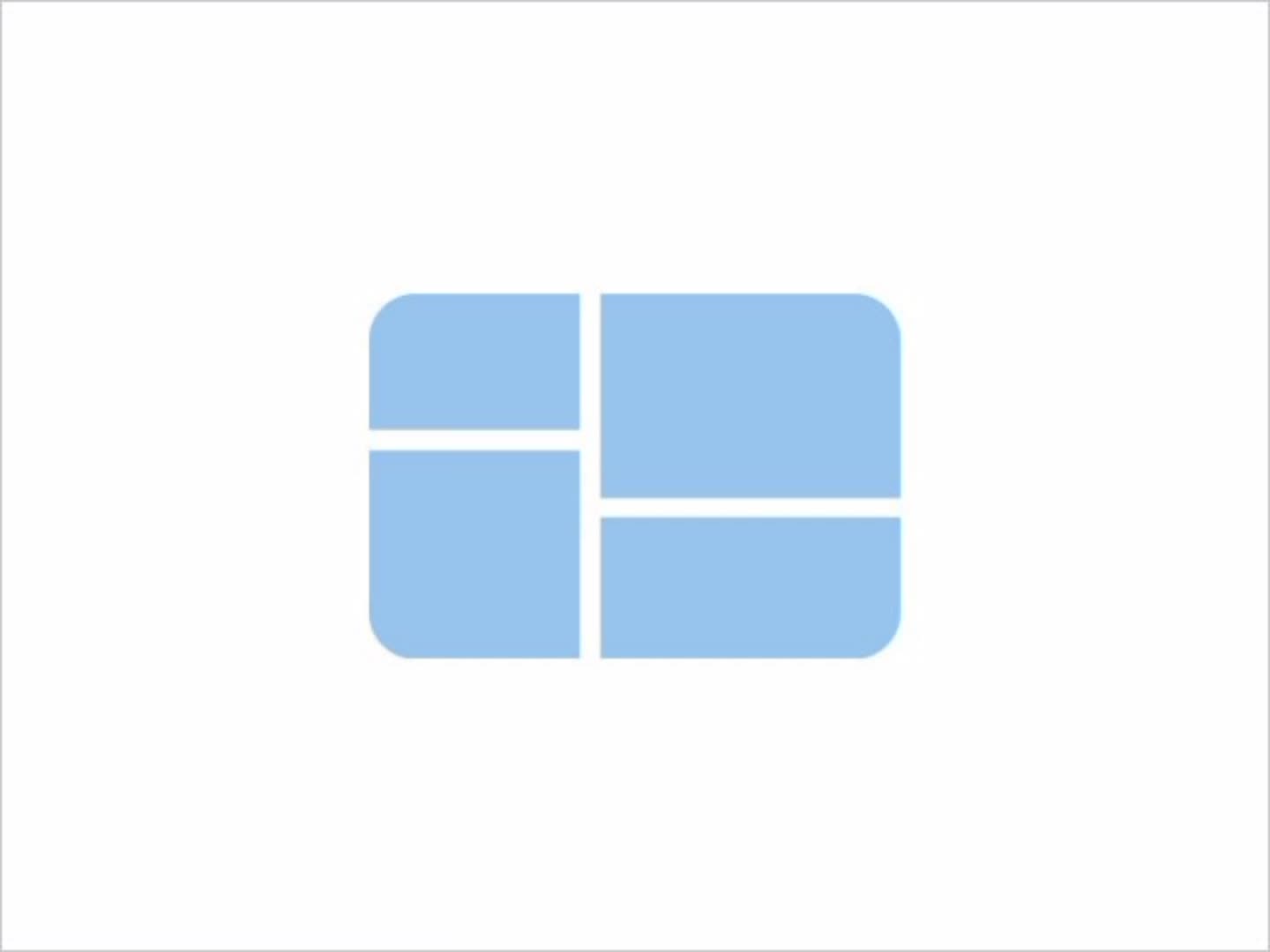 1.12. Виндовс 1.0 1985. Windows 1.0 logo. Windows 1.0x. Первый логотип виндовс
