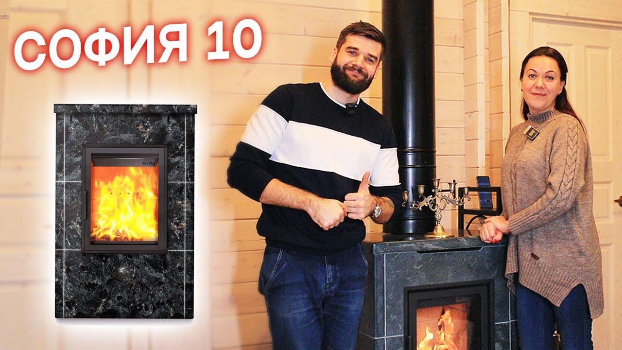 электрокамин изготовление. мини-камин electrolux efp/m-5012. электрокамин изготовление. электрокамин изготовление. электрический камин ewt bartok.