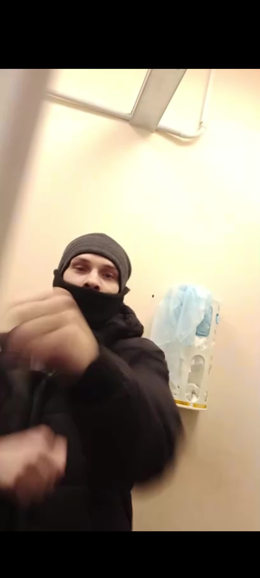 Озон поддержка. Ozon служба поддержки. Чат озон. Ozon работа. Ozon работа.